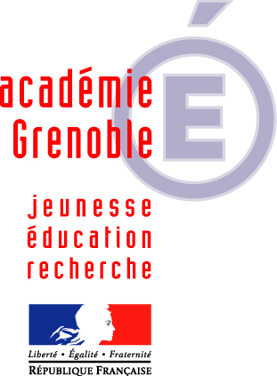 Rectorat Grenoble